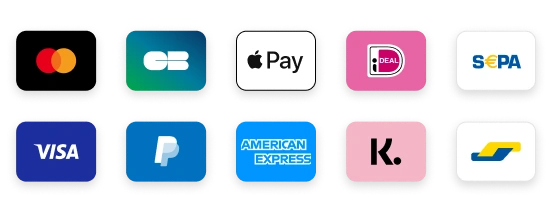 Best IPTV Provider – 4K Streaming
