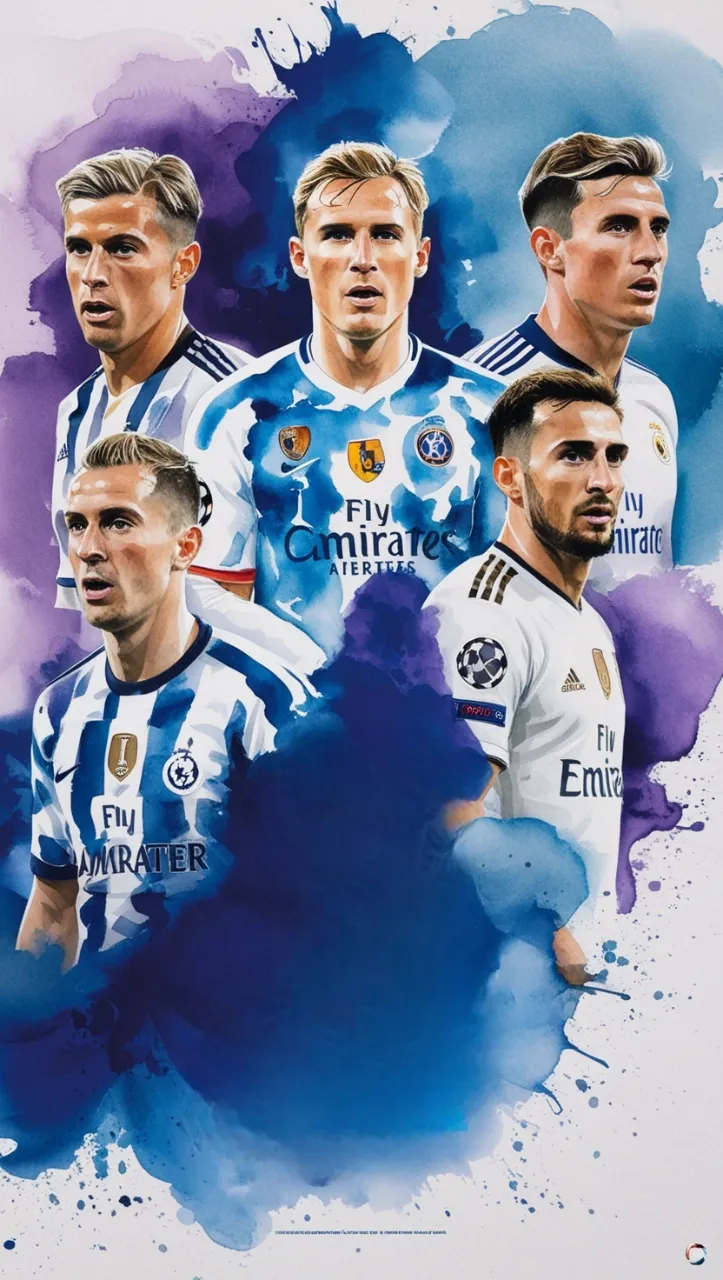 Best IPTV Provider – Sport