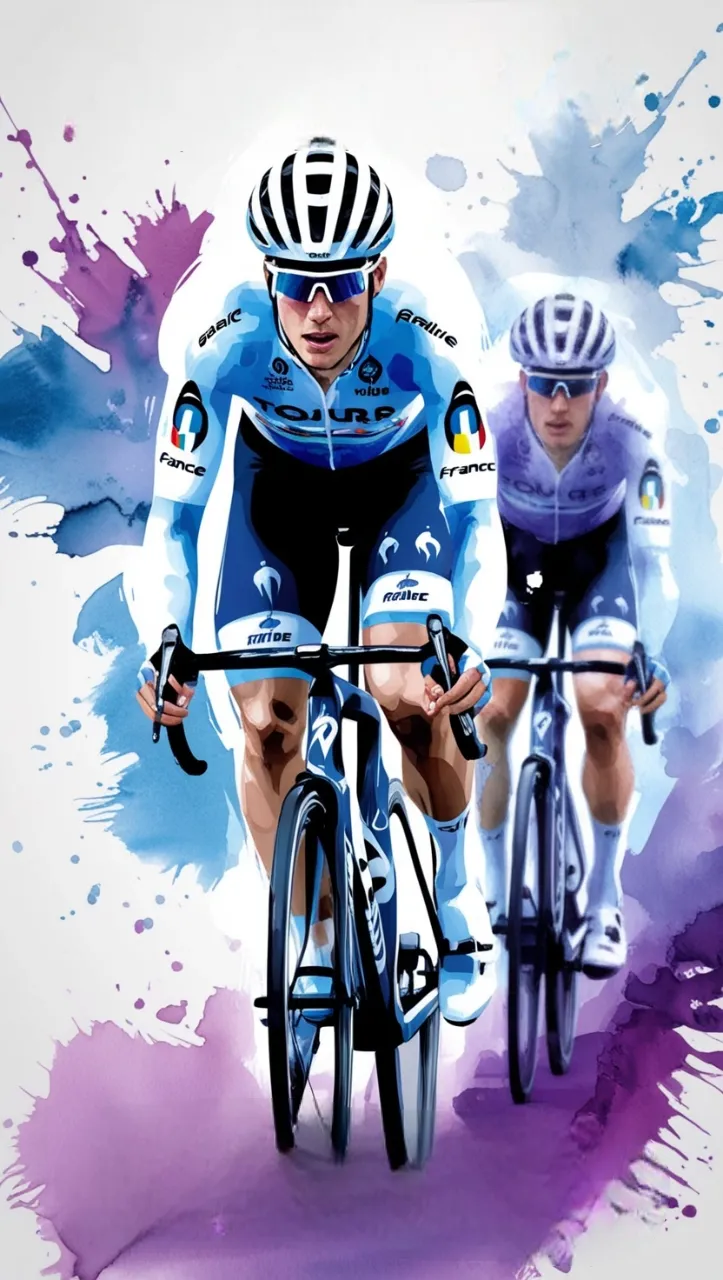 Best IPTV Provider – Sport
