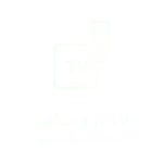 Best IPTV Provider – Sport