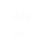 Best IPTV Provider – Movies & Series