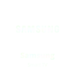 Best IPTV Provider – 4K Streaming
