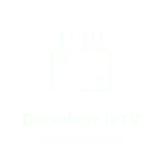 Best IPTV Provider – Smart TV