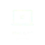 Best IPTV Provider – Sport